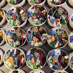 CAFE CHIITA.. カフェチイタ 2