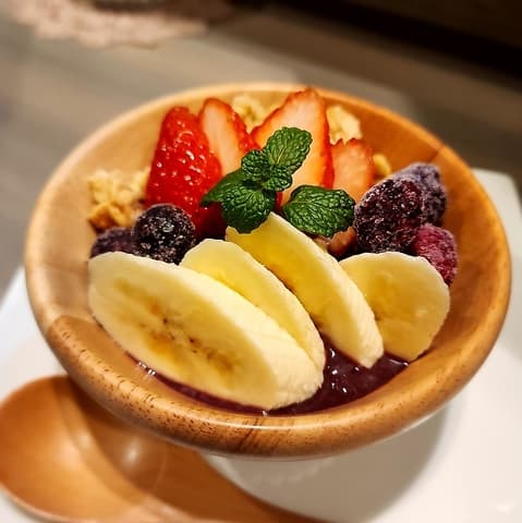 papalion パパライオン