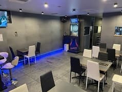 遊-more酒場 jamboree 2