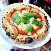 マルゲリータハウス 3