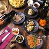 INDEPENDANTS アンデパンダン 3