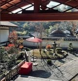 長谷寺かふぇ 3