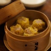 中華点心 好吃好喝 3