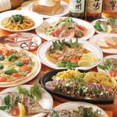 レストラン&カフェ 十和田 3