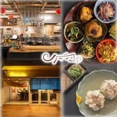 スパイス居酒屋 クラシコ 3