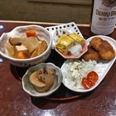 浅草姉妹 Garden企画 3