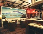 田町 やまとや 3