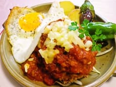 おおくま 名古屋 2