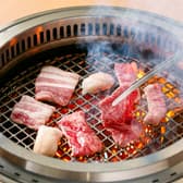 肉のたかお甘木店 3