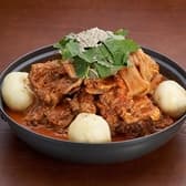 ソムンナン カムジャタン 3