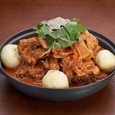 ソムンナン カムジャタン 2