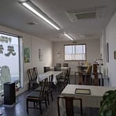 中国料理 天津 3