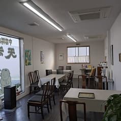 中国料理 天津 2