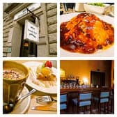 カフェ・ド・グランボワ 3