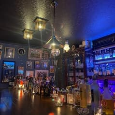 LOVERS  ROCK FAMILIA 2