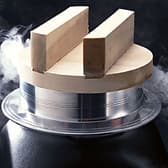 まいどおおきに食堂 新倉敷食堂 3