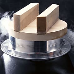 まいどおおきに食堂 新倉敷食堂 2