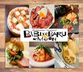 北海道イタリアン食堂 ビビデバルデムーン マルヤマクラス店 3