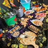 KAKURE Coffee & Bar RCK アールシーケー 3