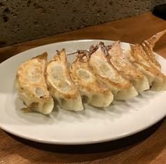 ぎょうざ屋たかく 2