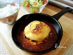 パスタと和洋食の店　コトナ 2