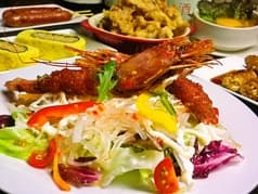 たぁ～ちゃん 室蘭本店 2