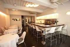 ヴィノヒラタ 2