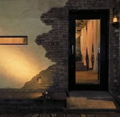 街角Over ground まちぐら 2