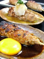 八金 西中島店 2