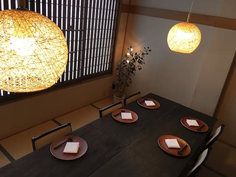 旨味LABO 子いづみ