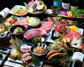 焼肉 日進竹の山 鉢屋 3