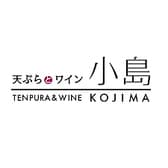 天ぷらとワイン 小島 大曽根店 3