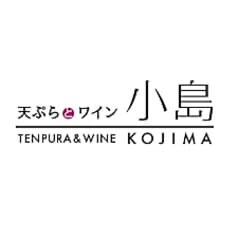 天ぷらとワイン 小島 大曽根店 2