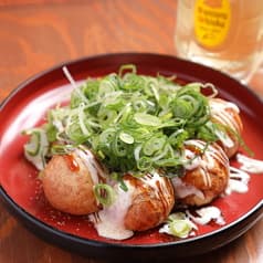 タコとハイボール 武蔵小山店 2