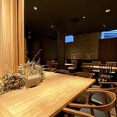 難波 焼とりporc 3