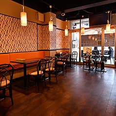 カナパニ 吉野町店 2