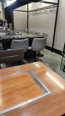 お好み焼き haru ハル 2