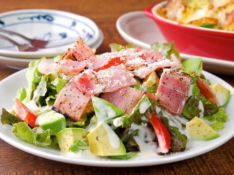 炭火串焼 げんき屋 秋田駅前店