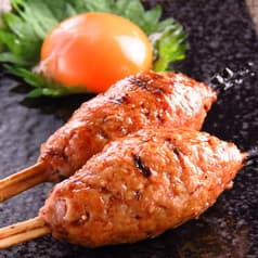 おさけやきとり だべ家 2