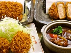 むら八 上田店 有限会社 村幸 2