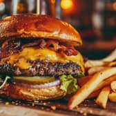 PALM SPRINGS CLUB パームスプリングクラブ 浜松町 3