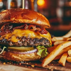 PALM SPRINGS CLUB パームスプリングクラブ 浜松町 2