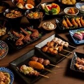 ハツノココロミ 3