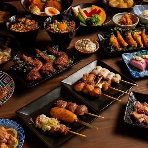 ハツノココロミ