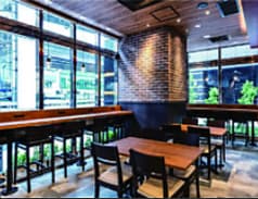 トラットリア ITSUKI 2