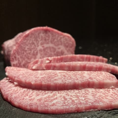 焼肉 いのうえ 国分寺店