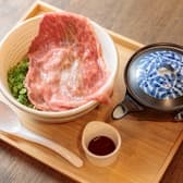 麺処 極み 大名店 3