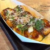 たこ焼みやちゃん 3