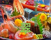 和定食 居酒家 翠 3