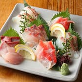 ほの字 恵比寿店 3